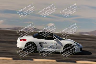 media/Jan-04-2026-SCCA SD (Sun) [[defc442887]]/4-Novice Group/Session 2 Bowl Speed Pans/